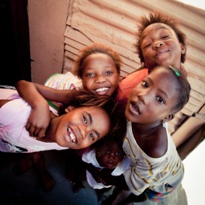 child poverty, child starvation, child poverty statistics, solve poverty for children