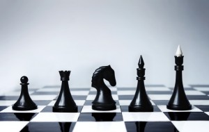 Career Opportunities in chess