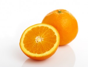 OrangeFullToHalf
